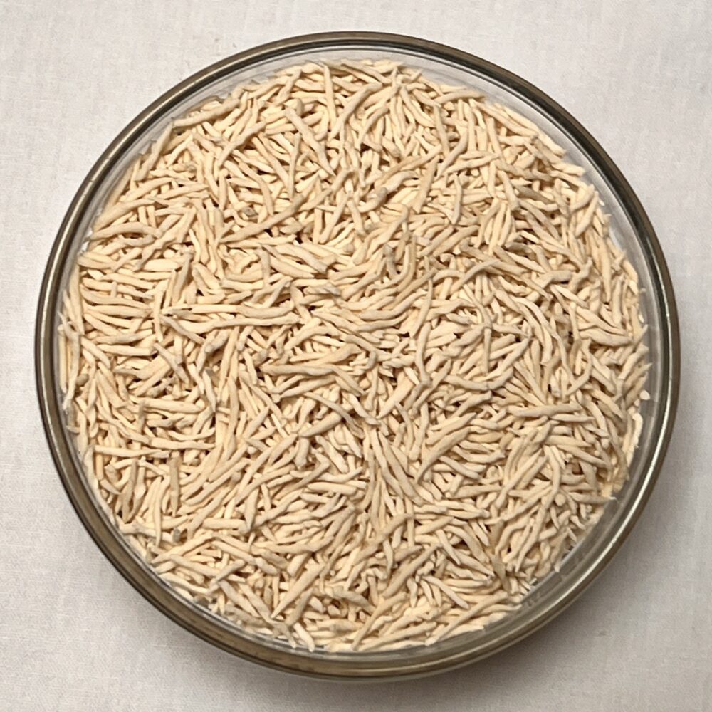 potey wali swwayyan ​