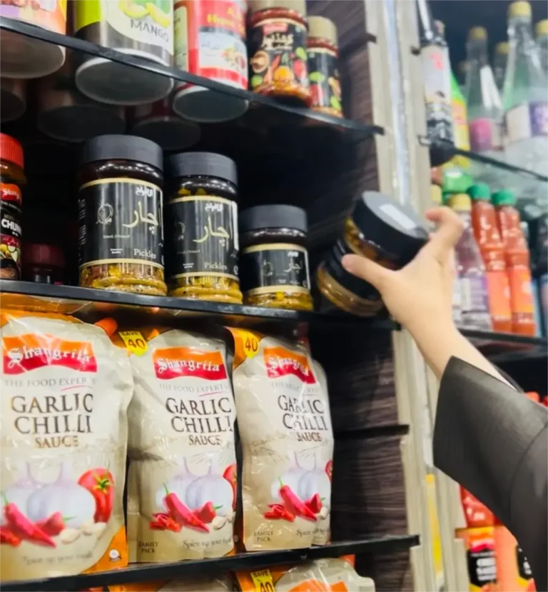 whatsapp image 2025 09 03 at 6.47.54 pm (1)